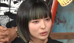 シンママ・最上もが（35）「2人が寂しいというのもあるかもしれない」3歳娘の悩みを告白