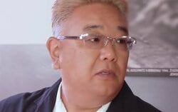 焼却炉で処理しきれず野外の穴で… アウシュビッツで収容者が隠し撮りした“衝撃の写真”にサンド絶句「どういう思いで写真撮ったんだろう」「なんとか伝えたかったんだろうな」
