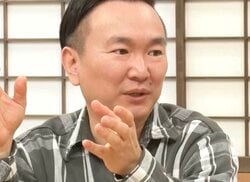 かまいたち山内、収録中に人気芸人がブチギレ「本気で一回山添にキレたらしい」ロケ中のハプニング明かす