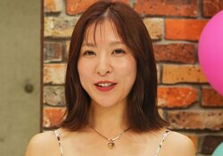 板野成美、姉・板野友美の“妹分グループ”オーディションのコネ疑惑を否定「私カワイイから受かれました」