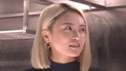 こじるり、2週間限定のお茶専門店は「予約サイトの構築、問い合わせまで自分でやった」「人件費を計算したら赤字」