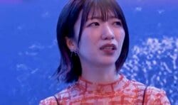 でか美ちゃん（34）、妊娠・出産への恐怖を告白「受精卵凍結のセミナーだけで」