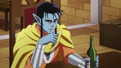 アニメ「ダイの大冒険」足並みが乱れる決戦前夜…第64話先行カット＆あらすじ公開