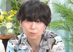 川谷絵音、気になる子への独自のアプローチ方法を告白