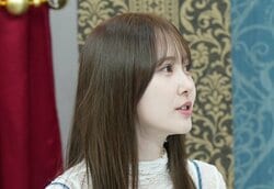 元人気アイドル、ダイアン津田のカラオケでの女性への異常行動に恐怖「怖すぎる」