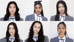 アメリカ拠点のHYBE新ガールズグループ【KATSEYE（キャッツアイ）】メンバー6名のプロフィールを紹介　グローバルオーディション『The Debut: Dream Academy』（ドリアカ）で誕生