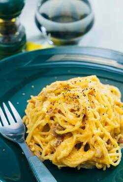  みきママ、弟・NEWS小山慶一郎と作った料理を公開「『ハワイで食べたうまいお店の味がする』って」 