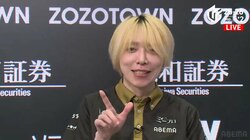 「日和ってるやつ、いねぇよな！？」白鳥翔、早くも3戦2勝・全連対と猛ダッシュ 苦しむチームを牽引／麻雀・Mリーグ