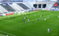 「ちょっと嫌ですね…」観客の“シュート要求”に元なでしこ10番が苦笑い「気になっちゃう」現役時代の本音告白