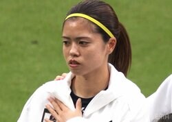 “新生なでしこジャパン”が始動！ ニールセン新監督が「2025 SheBelieves Cup」の招集メンバー23人を発表