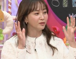 インスタに寄せられる育児への“ご意見”コメント…藤本美貴、ネットに惑わされない、いきついた子育て論に紺野あさ美が拍手