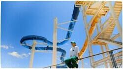 ラッパー：GADORO、最新アルバム「リスタート」から"PINO"のMVを公開。