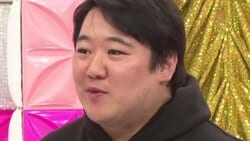 ラランド ニシダ、女装で“心が乙女”に「私可愛くないのかもと思ったら…」