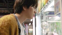 瀬戸利樹、クレーンゲームが上手すぎて妻・紺野彩夏が驚き！スタジオも「マジ？」「まさかの特技」『私たち結婚しました4』第4話