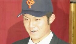 大阪桐蔭→巨人ドラ1・辻󠄀内崇伸が「離婚」を初告白「縁は切りました」…現金輸送車の警備員として秋田で働く理由とは？