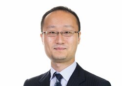 2019年度・将棋大賞　最優秀棋士賞に渡辺明三冠　藤井聡太七段は勝数・勝率2部門＆名局賞特別賞