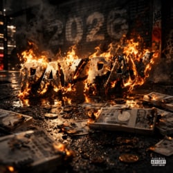 Swag-A と Flight-A が、新曲”PayPay (feat. TOME)”をリリース！ 「PayPay (feat. TOME)」配信スタート!
