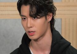 「パンドラの箱を開ける時が来た」昔は仲が良かったが…解散したアイドルグループのメンバー2人が一気に険悪に、一体何が？真相明かす