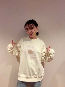  保田圭、辻希美からプレゼントされた品を公開「素敵な洋服をありがとう」 