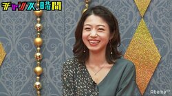 小倉優香、中村静香、岸明日香…人気グラドルたちは千鳥の過激な笑いにどう対処する？