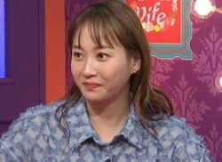 藤本美貴、自宅でダンスをする長女の動画に「リズム感ある」夫・庄司もメロメロに「目がハート」