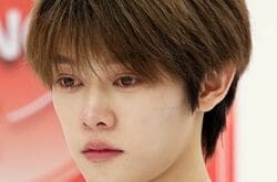 かわいすぎると話題の練習生、聴くに耐えない歌声を響かせ…練習生たち呆然、トップアイドルも衝撃「最悪だと思う」