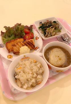  上原さくら、絶対に更年期だと思う症状「お義母さんは10年辛かったと仰ってました」 