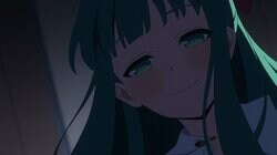 桐香的邀請，淳之介的抉擇是…動畫《Nukitashi》第九話劇情概要與先行圖公開