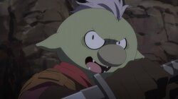 アニメ「転スラ」第43話、ついにリムルvsクレイマン両軍が激突！ゴブタの助太刀に反響