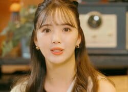 藤田ニコル、浮気性の男性が選んだデートスポットに衝撃「こんな場所ある？」「ずっとエチエチだな」