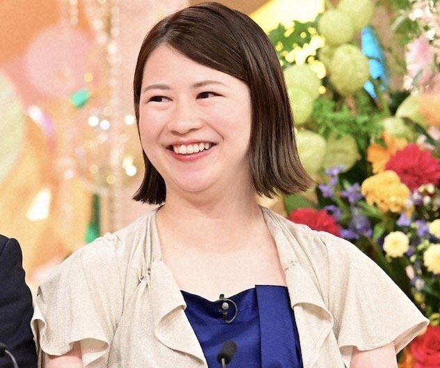 300人超と婚活した32歳女性「4人の子どもを産む」