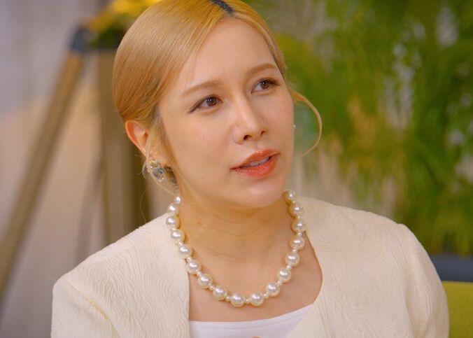 【写真・画像】　1枚目