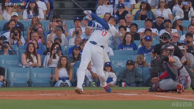 【写真・画像】　2枚目