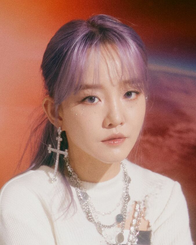 【写真・画像】コトコ「興味本位でやってみようという気持ちでエントリー」エリシア、イム・ソウォン、キム・スミン【ユニチケ最終候補者16名 独占インタビュー Vol.4】　4枚目