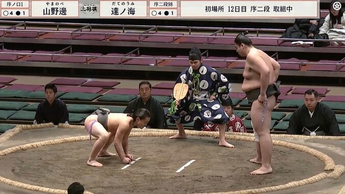 【写真・画像】　1枚目