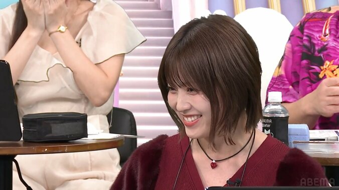 岡部麟
