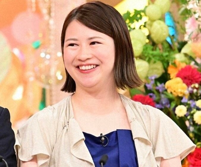 300人超と婚活した32歳女性「4人の子どもを産む」