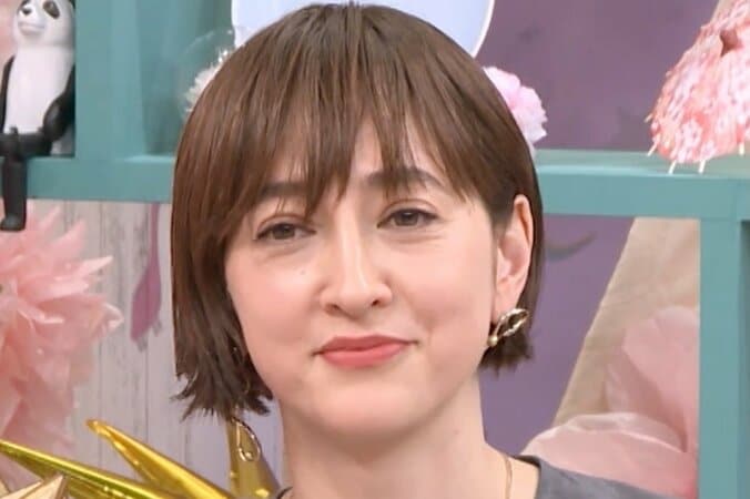 【写真・画像】小泉純一郎元総理の”孫との初対面動画”が初公開！「テレビで見る顔と全然違う」「初めて見る顔」　1枚目