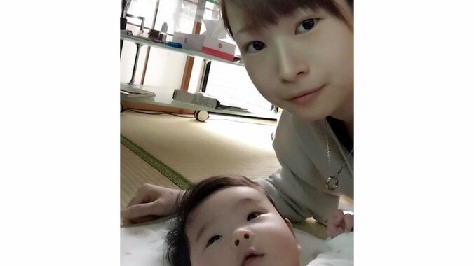 【写真・画像】15歳彼女が妊娠、自分は結婚できない年齢…「お前には無理」両親に激怒された中卒元ヤンの衝撃行動　1枚目
