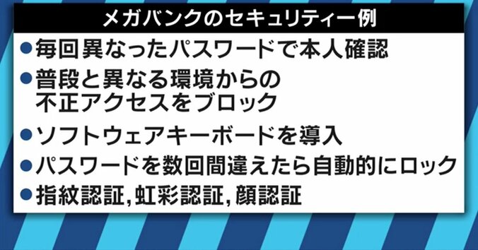 コインチェック事件でも揺るがない可能性　仮想通貨を支える「ブロックチェーン」技術をおさらい 4枚目