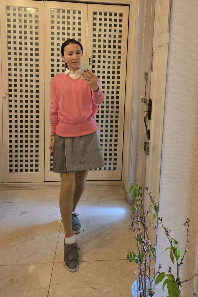 【写真・画像】SNS下書き_241218更新　※※露出系は配信先「nor.」を外すこと！！※※　1枚目