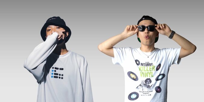 【写真・画像】　1枚目