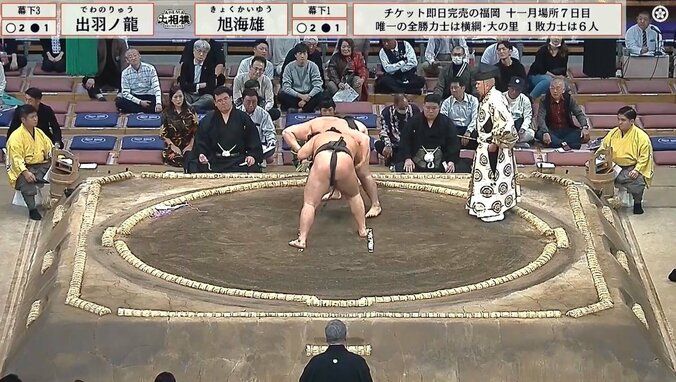 【写真・画像】　1枚目