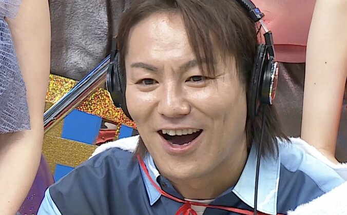 【写真・画像】加護亜依、マッサージ師姿に絶賛の声「ありがとうございます！」「めっちゃ良い」　2枚目