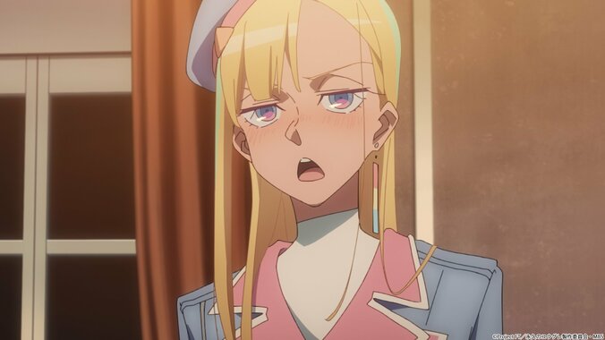 [照片/圖片] 因黑手黨繼承人之爭演變成的雙重約會…《永遠的黃昏》第4話故事大綱・先行劇照解禁 2