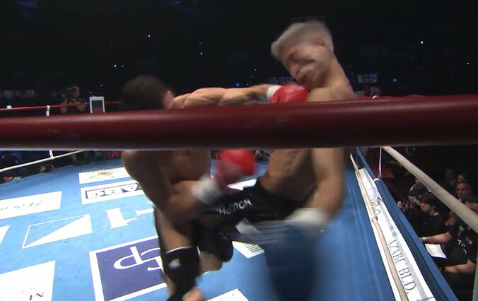 【写真・画像】　1枚目