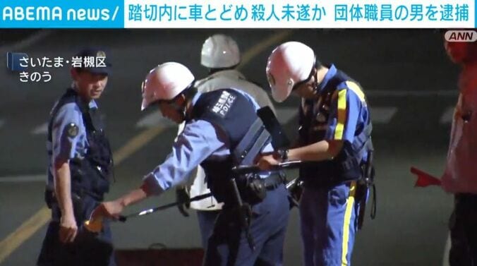 さいたま・岩槻区