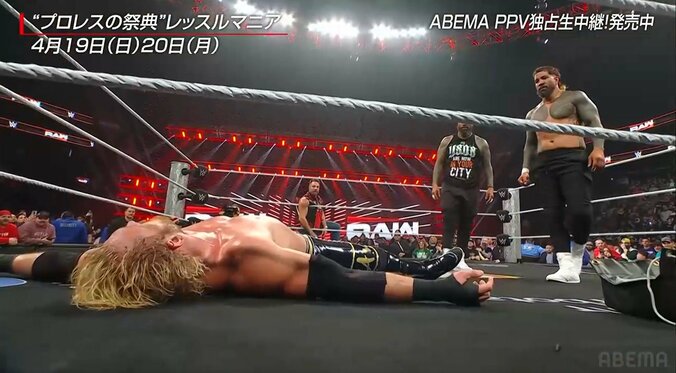 【写真・画像】　1枚目