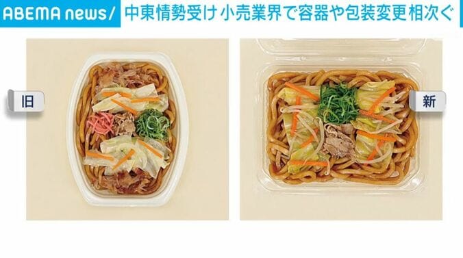 変更前後