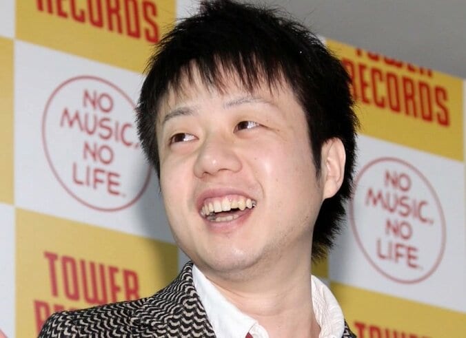 【写真・画像】元キングオブコント王者 「月収600万円→1年でバイト生活」不動産会社の飛び込み営業も経験 “社会人時代”を告白　1枚目